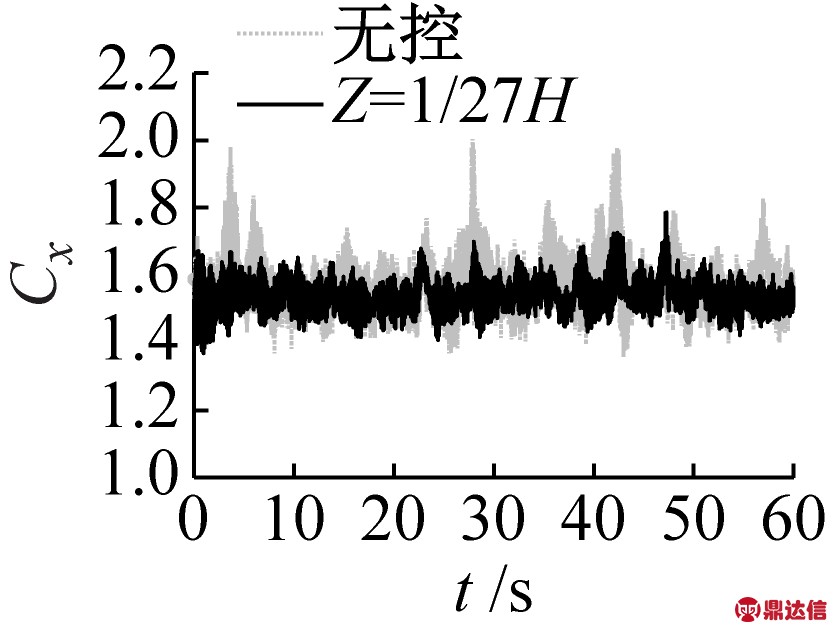 width=102,height=35,dpi=110