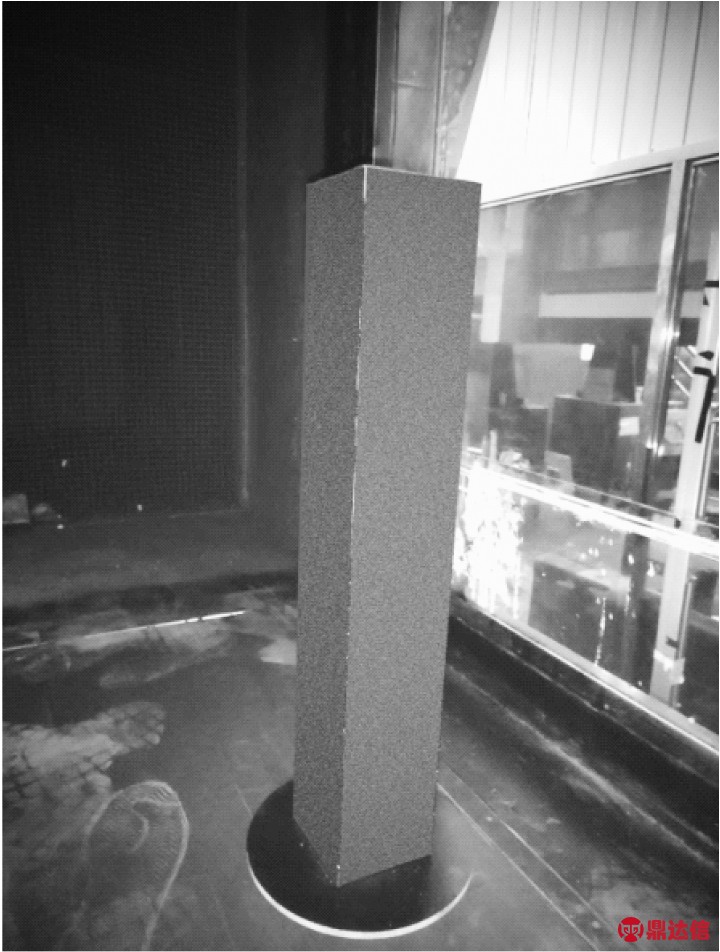 width=132,height=174,dpi=110