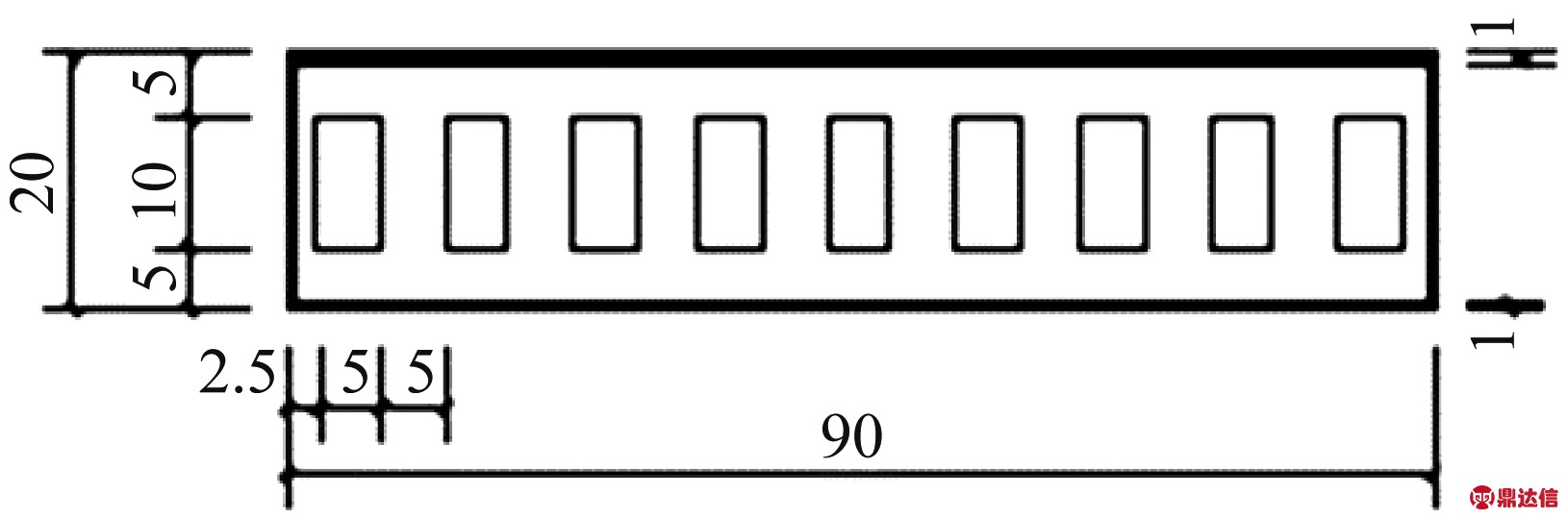 width=298,height=99,dpi=110