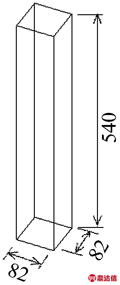 width=70,height=168,dpi=110