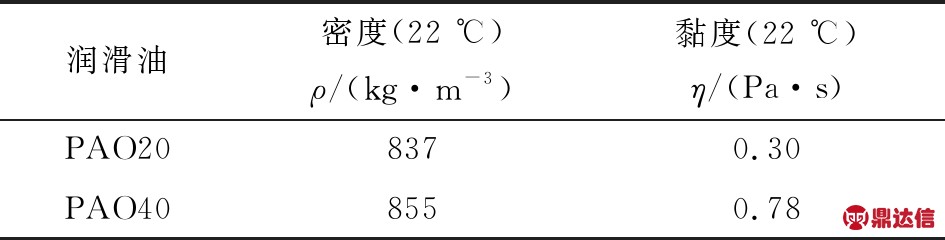 width=346,height=88,dpi=110