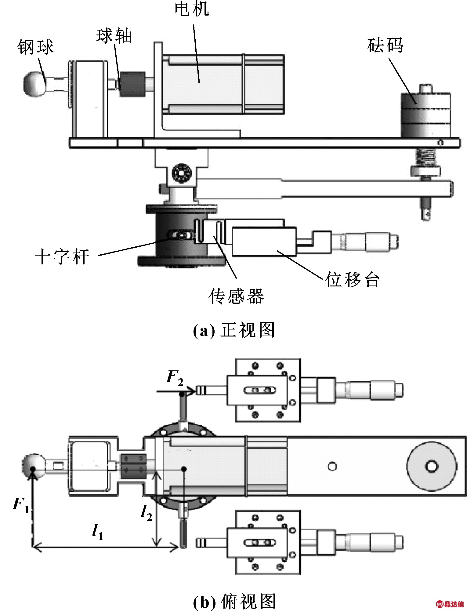 width=280,height=366,dpi=110