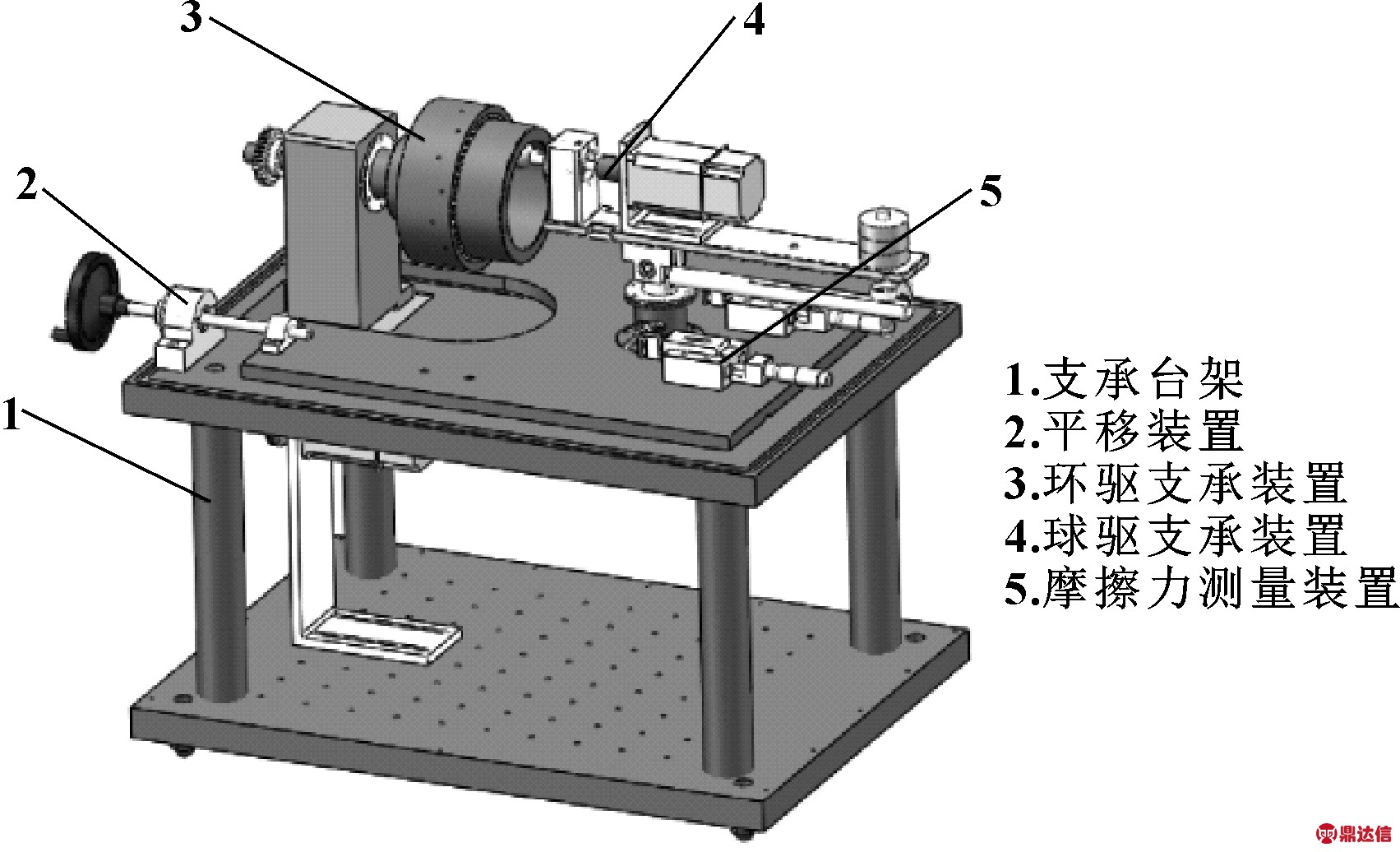 width=312,height=189,dpi=110