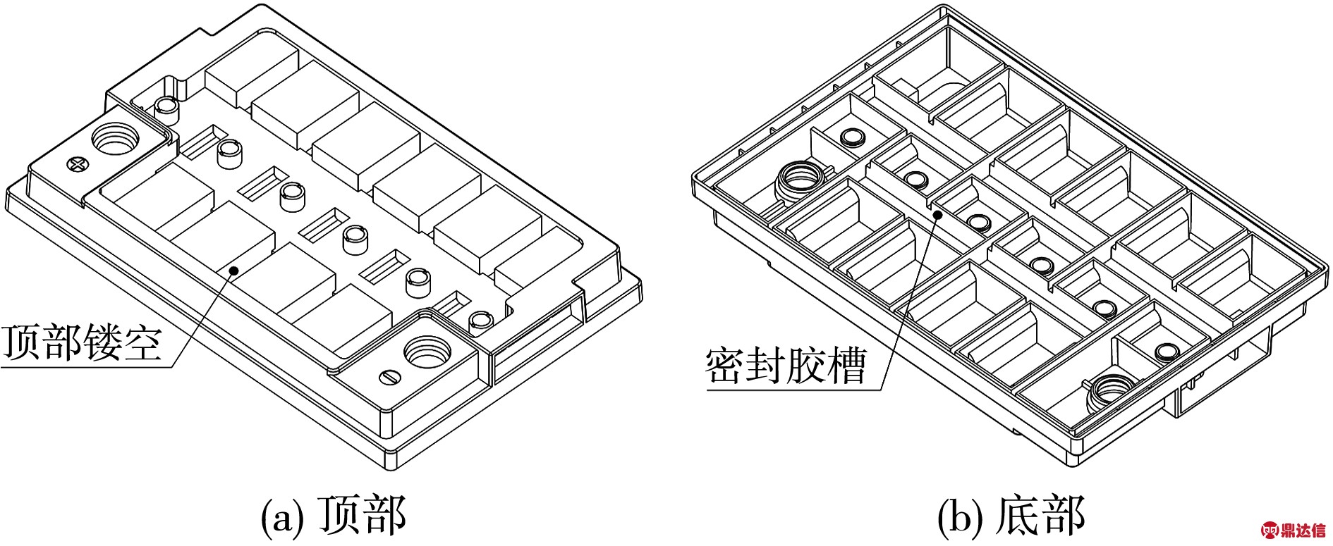 width=346,height=142,dpi=110