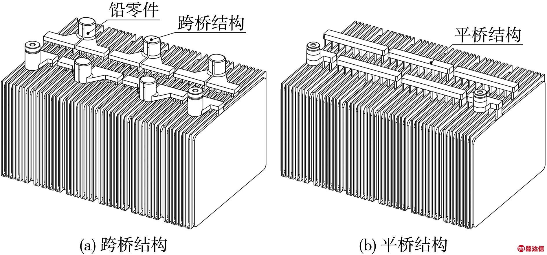 width=346,height=162,dpi=110