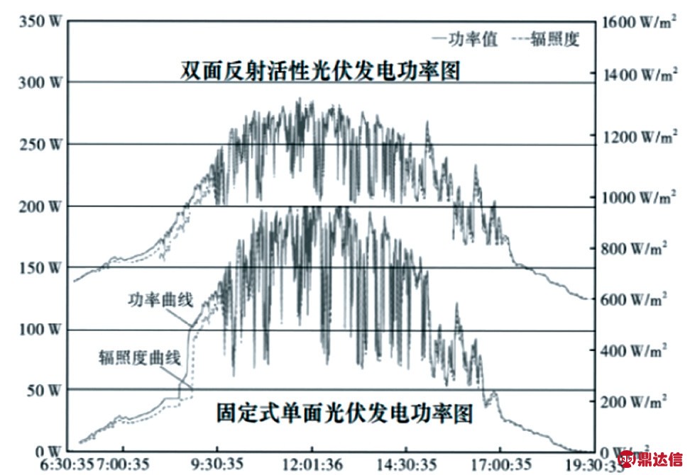 pagenumber_ebook=85,pagenumber_book=73