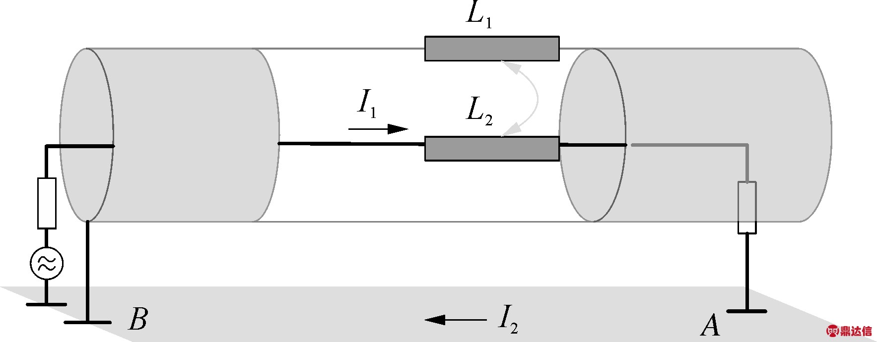width=323,height=126,dpi=110