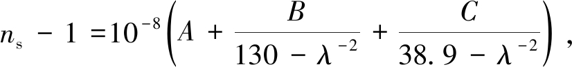 width=302,height=35,dpi=110