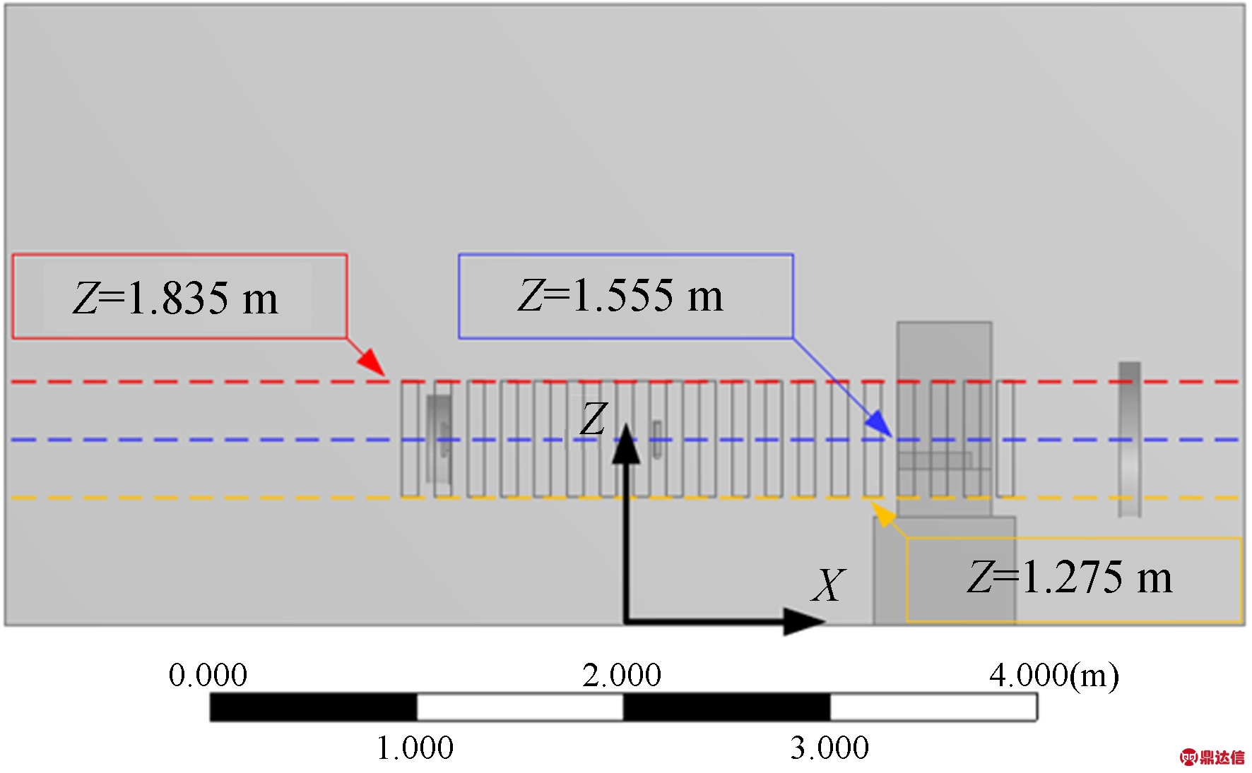 width=324,height=200,dpi=110