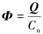 width=55,height=38,dpi=110
