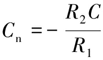 width=82,height=41,dpi=110