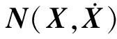 width=372,height=151,dpi=110