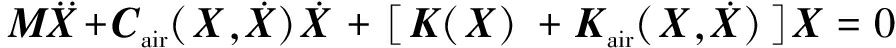 width=372,height=281,dpi=110