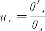 width=53,height=37,dpi=110
