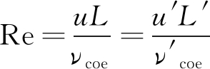 width=107,height=35,dpi=110