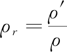 width=48,height=37,dpi=110