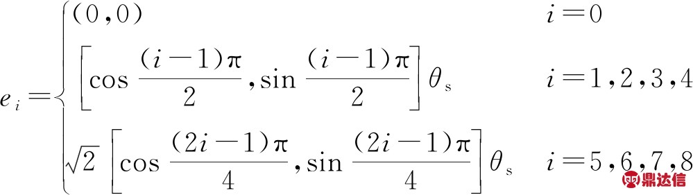width=366,height=103,dpi=110
