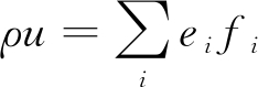 width=85,height=28,dpi=110