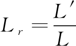 width=54,height=33,dpi=110