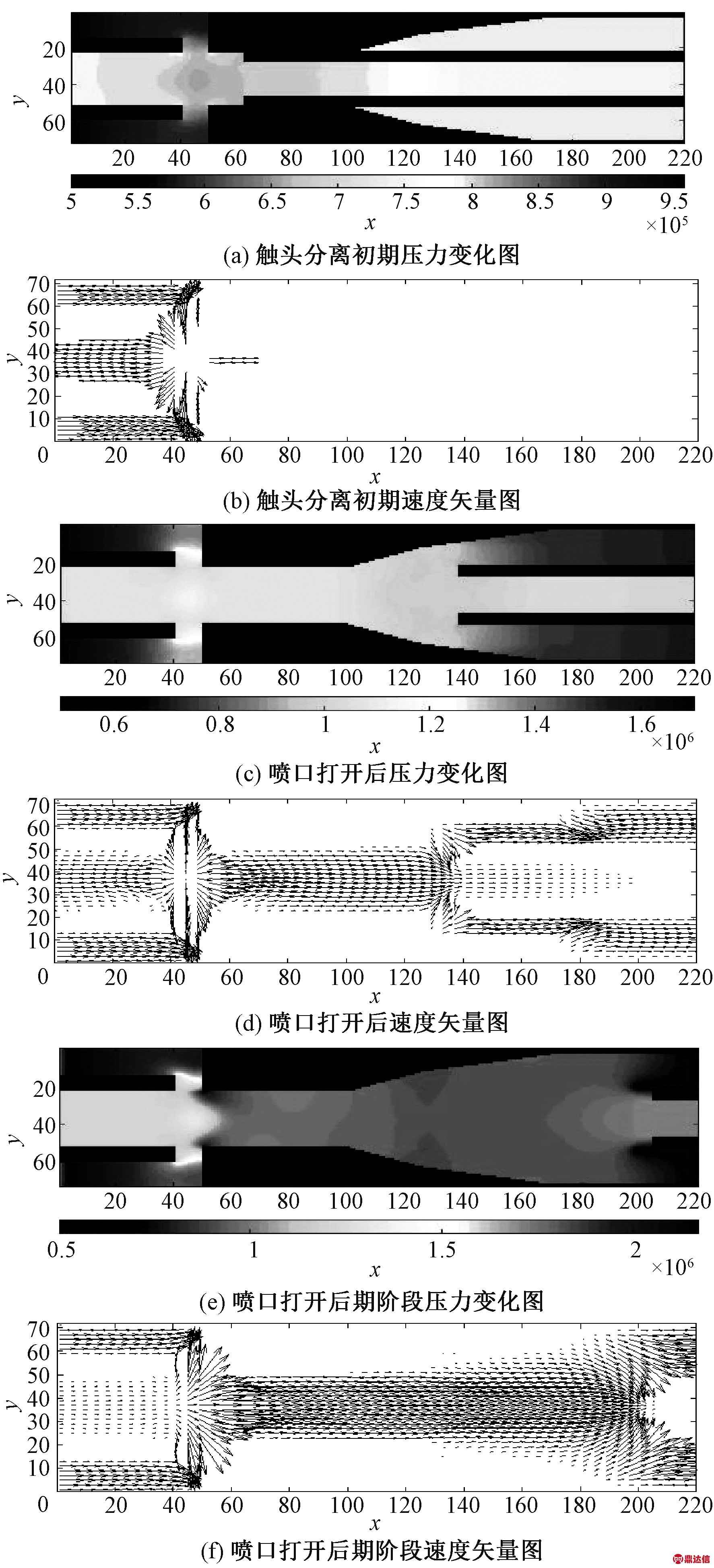 width=325,height=714,dpi=110