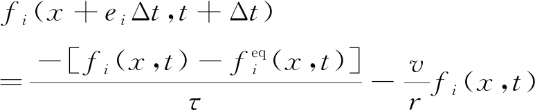 width=283,height=58,dpi=110