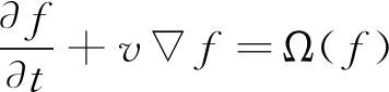 width=130,height=31,dpi=110