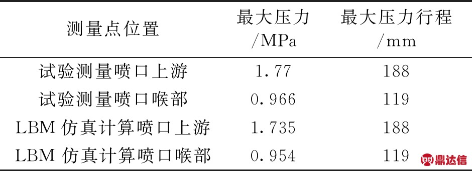 width=344,height=125,dpi=110