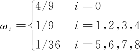 width=171,height=63,dpi=110