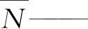 width=350,height=333,dpi=110