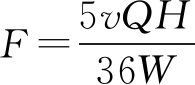 width=71,height=31,dpi=110