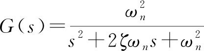 width=152,height=38,dpi=110