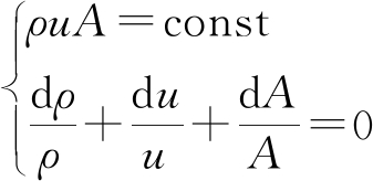 width=123,height=60,dpi=110