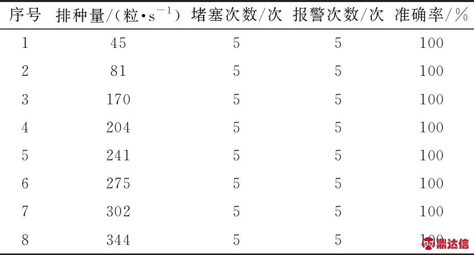 width=340,height=183,dpi=110