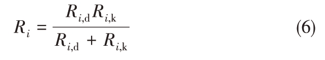 pagenumber_ebook=91,pagenumber_book=3294
