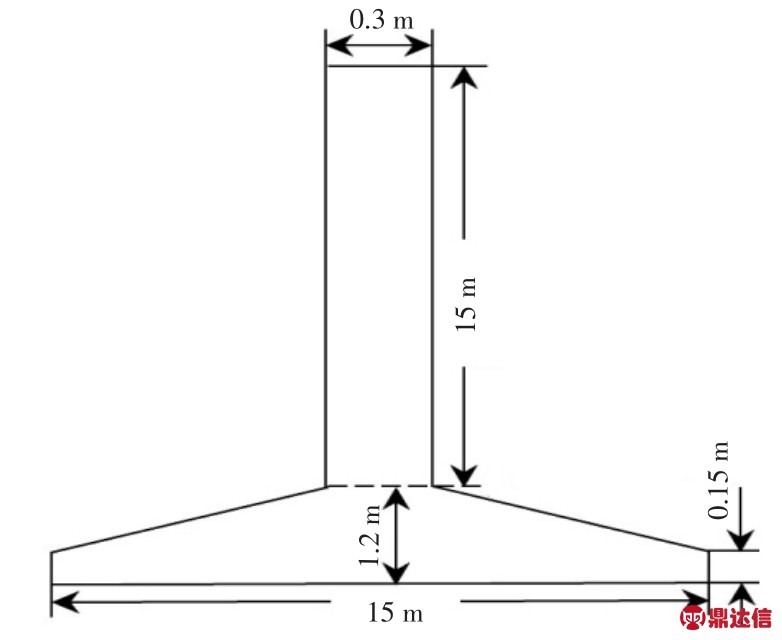 pagenumber_ebook=42,pagenumber_book=606