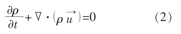pagenumber_ebook=42,pagenumber_book=606