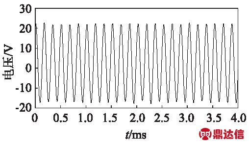 width=186,height=108,dpi=110