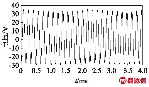 width=186,height=108,dpi=110