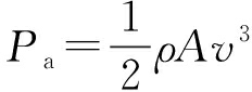 width=85,height=31,dpi=110