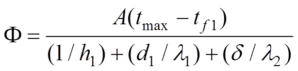 width=134,height=31.95