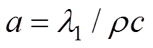 width=48,height=15