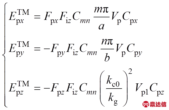 width=99,height=17