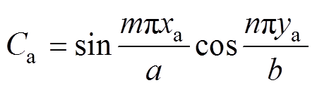 width=98,height=28