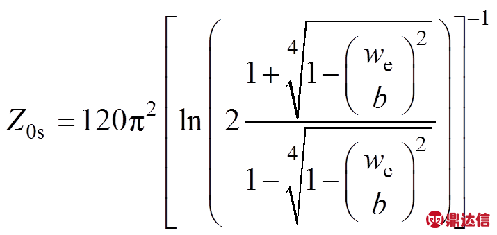 width=156,height=74
