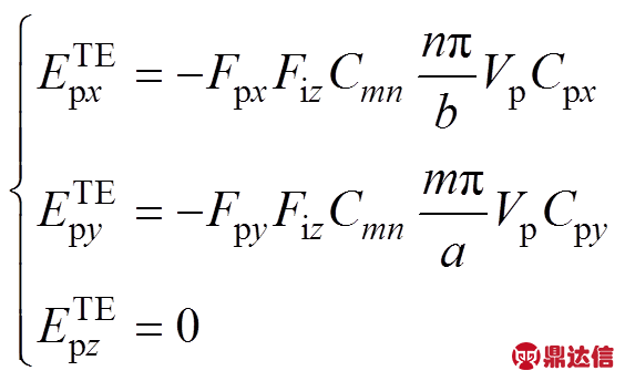 width=123,height=75