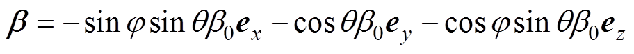width=199,height=17