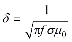 width=55,height=31.95