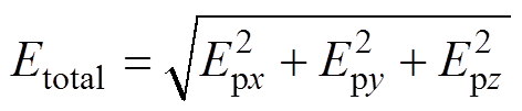 width=103,height=22