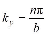 width=36,height=28