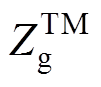 width=22,height=19